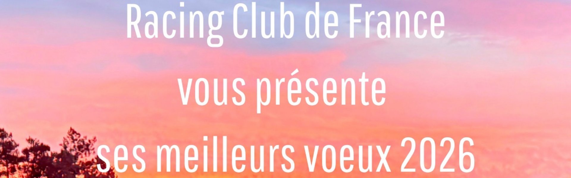 toute-l-equipe-du-golf-du-racing-club-de-france-vous-presente-ses-meilleurs-voeux-pour-2026-page-0001.jpg
