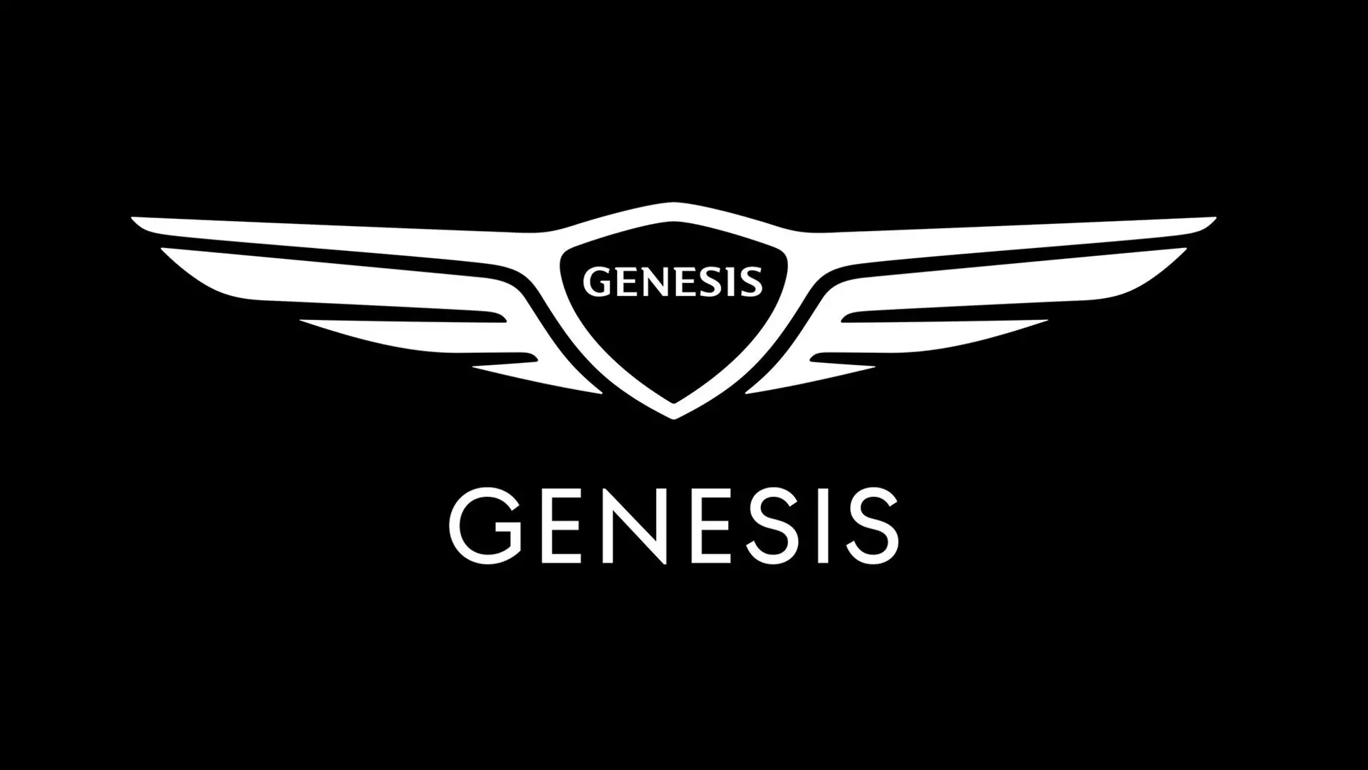 Genesis